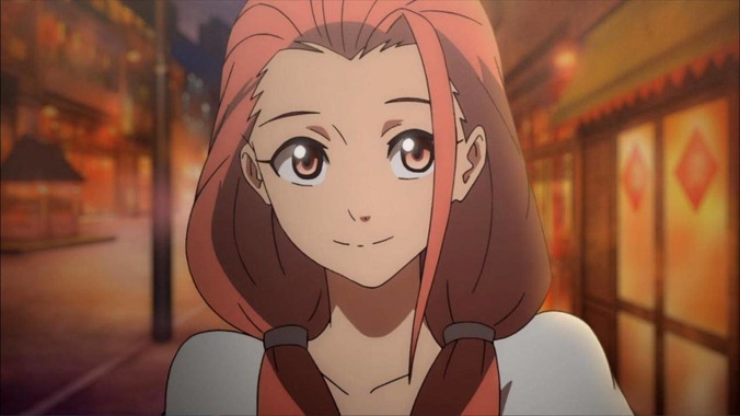 本人女20，平胸跟男生一樣怎么辦 ?