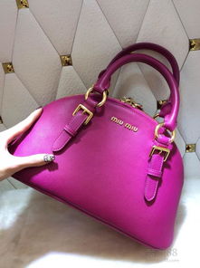 女士拎包市場行情與采購指南 價格、批發與代理分析