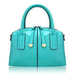 萬象森羅箱包產品全面解析 設計、質量與代理銷售指南