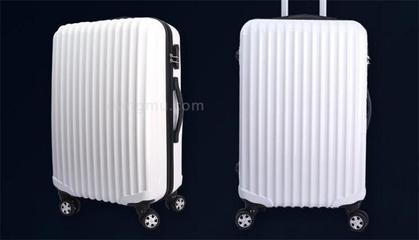 澳利帝克箱包 優質箱包代理與銷售新機遇