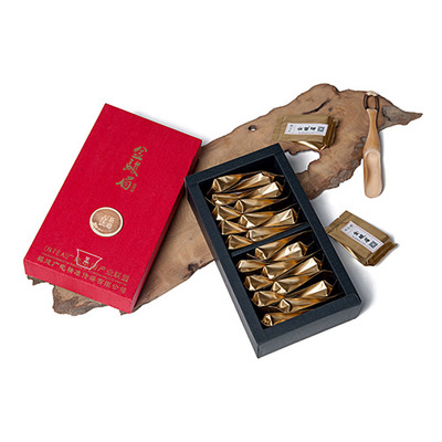 福建廣電精準傳媒 借力媒體資源，開拓箱包代理與銷售新藍海