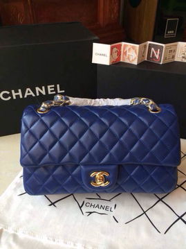 奢侈風(fēng)尚新機(jī)遇 香奈兒原單手拿包與手提包廠家直銷誠招代理