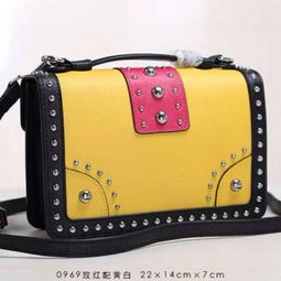 專業(yè)箱包廠家直銷 廣州萬明皮具，開啟男女包袋網(wǎng)絡(luò)代理新商機(jī)