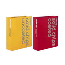 攜手共贏 探索箱包代理與銷售新藍(lán)海